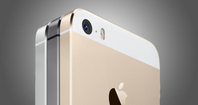 Apple vende 9 millones de nuevos iPhone en tres días