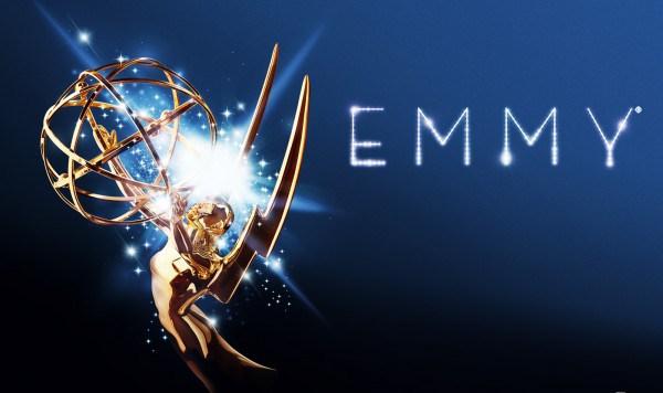 emmy (1)