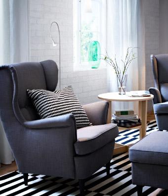 Aprender a dar el pecho