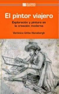 Novedades, septiembre de 2013: Erasmus Ediciones