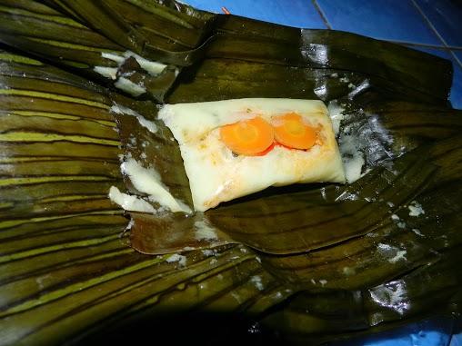 Mi vida en Tortuguero o las peripecias de una madrileña trotamundos en el Caribe