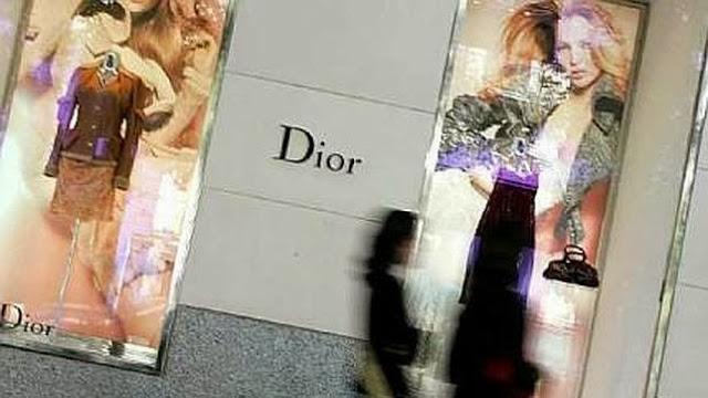 Madrid y Barcelona, líderes en turismo de compras en Europa