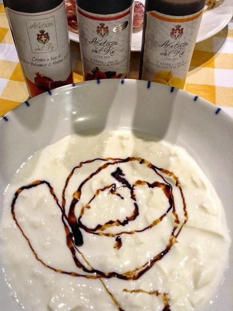 Restaurantes: We Pop Deluxe