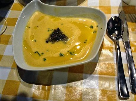 Restaurantes: We Pop Deluxe