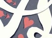 Reseña amor David Levithan