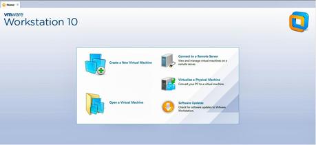 como compartir carpetas entre windows 7 y maquina virtual de ubuntu con vmware
