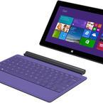 Microsoft presenta a las nuevas tabletas Surface 2 y Surface Pro 2