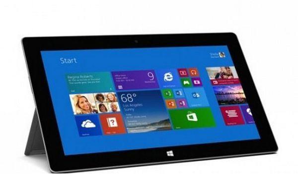 Microsoft-surface-2