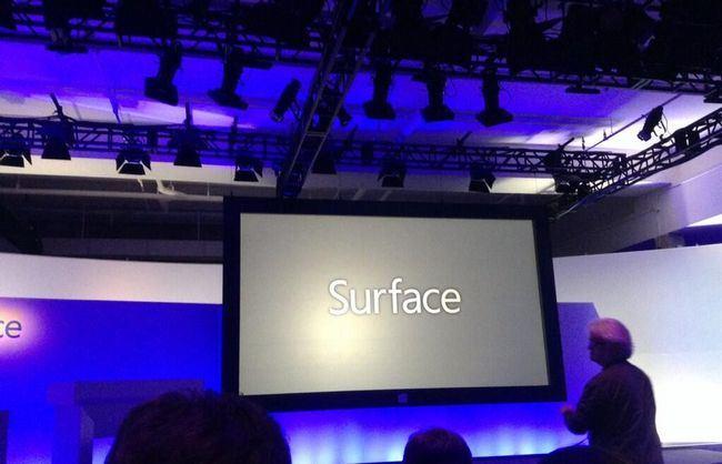 microsoft-surface-event-september