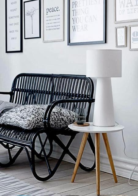 Empezando la semana Empezando la semana