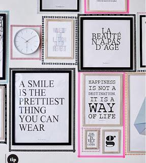 Empezando la semana Empezando la semana