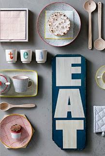 Empezando la semana Empezando la semana