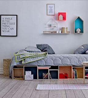 Empezando la semana Empezando la semana