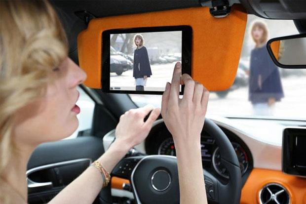 Virtudes y defectos del nuevo IOS7