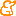 El Cambalache ecologista Francés: Nucleares por transgénicos.