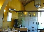 Merida palace restaurante