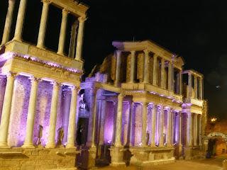 MERIDA PALACE RESTAURANTE