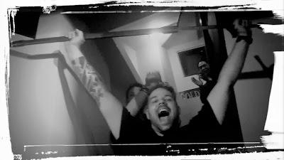 GD fantasma en Japón:Hugo Matte ganador