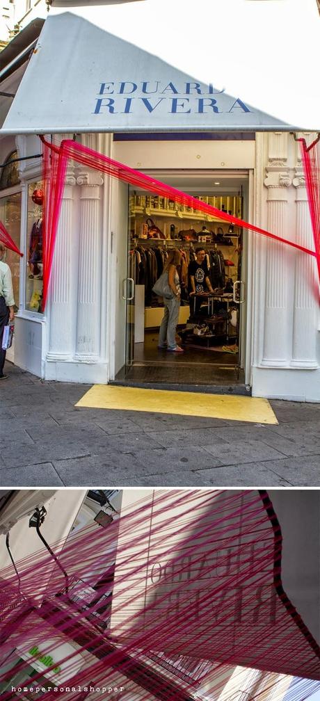 DecorAccion 2013 DecorAccion 2013