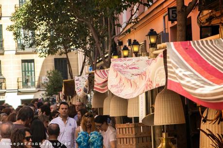 DecorAccion 2013 DecorAccion 2013