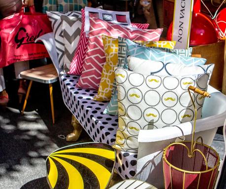 DecorAccion 2013 DecorAccion 2013