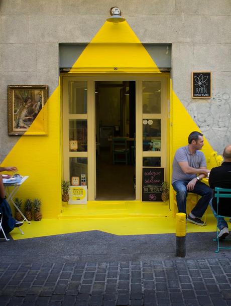 DecorAccion 2013 DecorAccion 2013