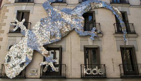 DecorAccion 2013 DecorAccion 2013