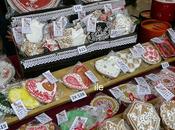 Fiesta Colectividades Bosques Palermo Buenos Aires