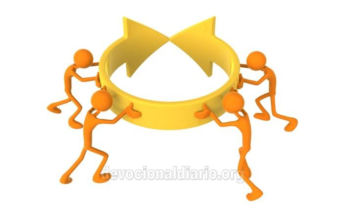 Nociones sobre Management: 9 Claves para confrontar a las personas correctamente