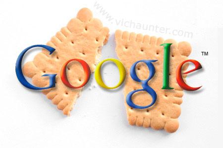 bye-google-cookies-adid