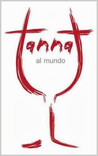 Uruguay comienza hoy V Tannat al Mundo 2013