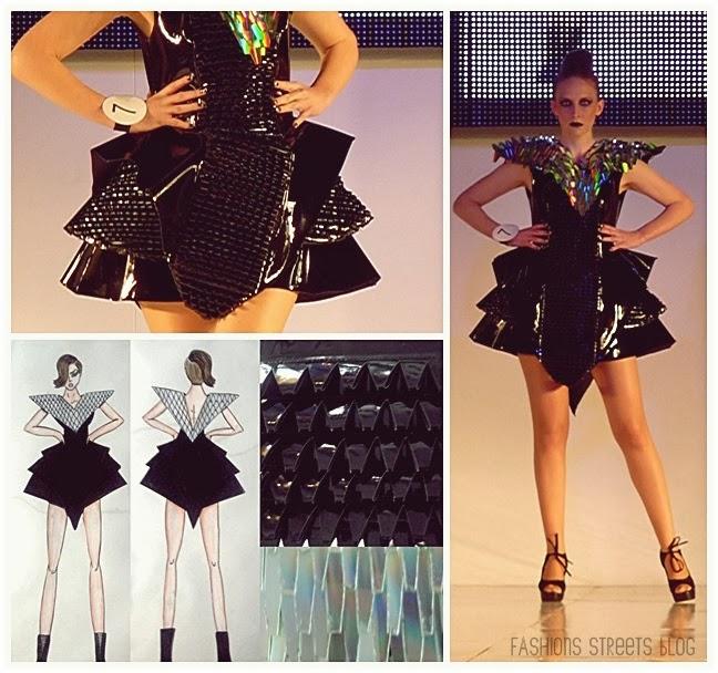 » Final Concurso Internacional de Diseño por Eamoda - Tattersall