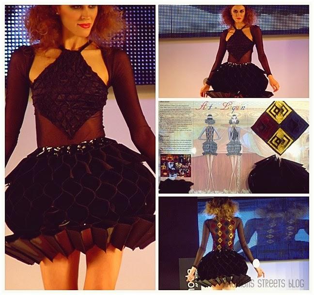 » Final Concurso Internacional de Diseño por Eamoda - Tattersall