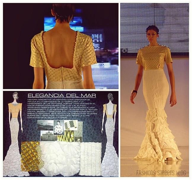 » Final Concurso Internacional de Diseño por Eamoda - Tattersall