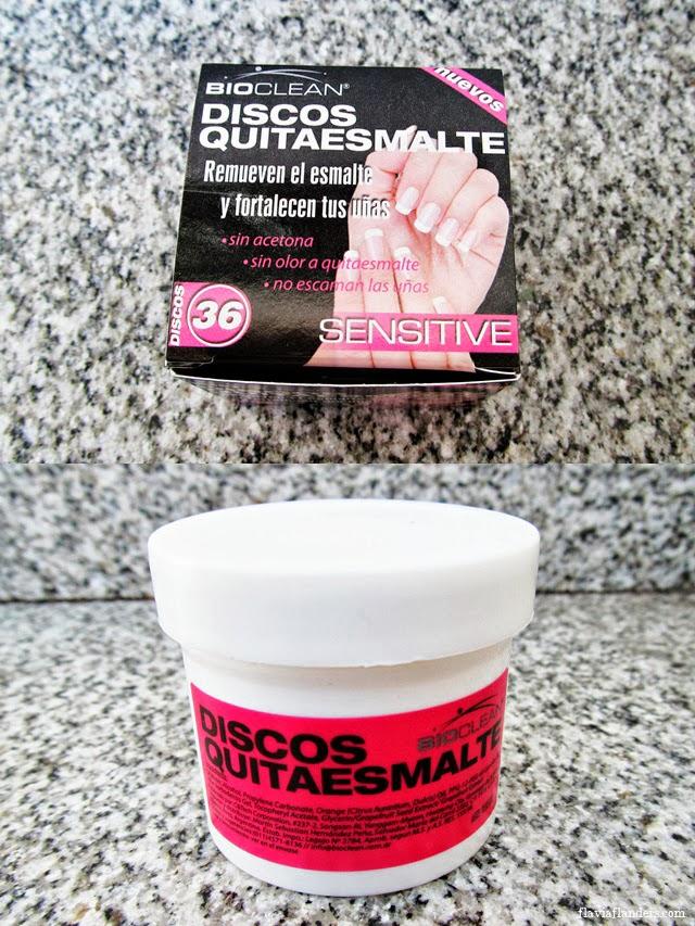 FANCYBOX AGOSTO 2013