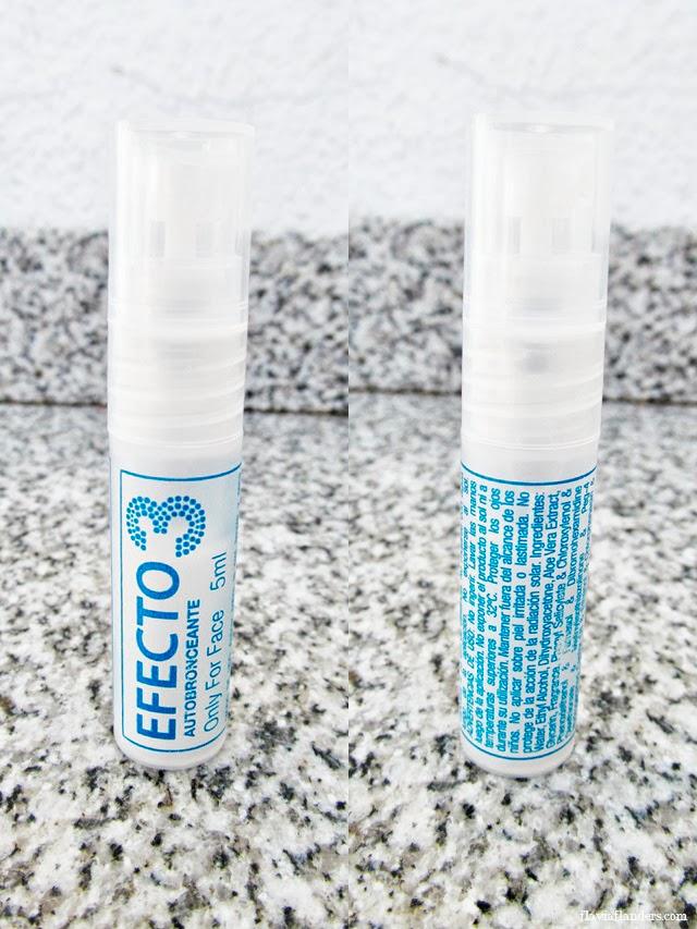 FANCYBOX AGOSTO 2013