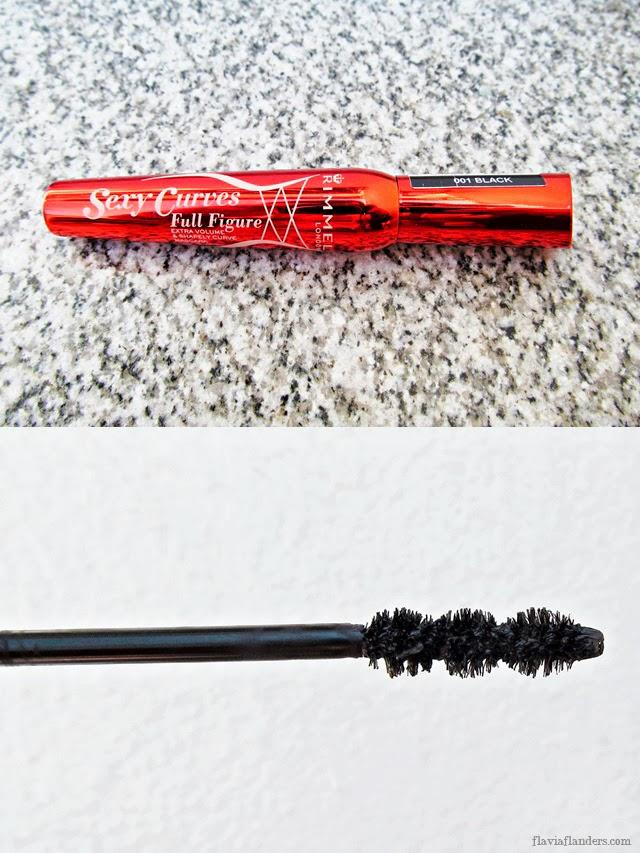 FANCYBOX AGOSTO 2013