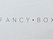 Fancybox agosto 2013
