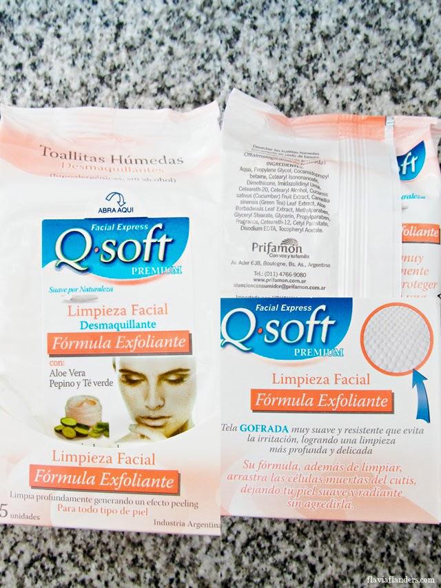 FANCYBOX AGOSTO 2013