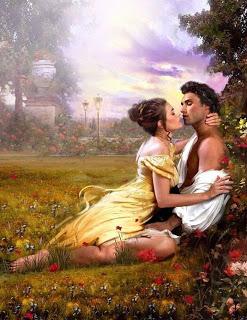 Reseña - El regreso del noble, Elizabeth Boyle