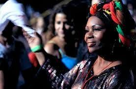 Desde este otro lado…