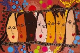 Desde este otro lado…