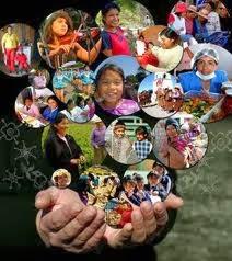 Desde este otro lado…