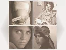 Desde este otro lado…