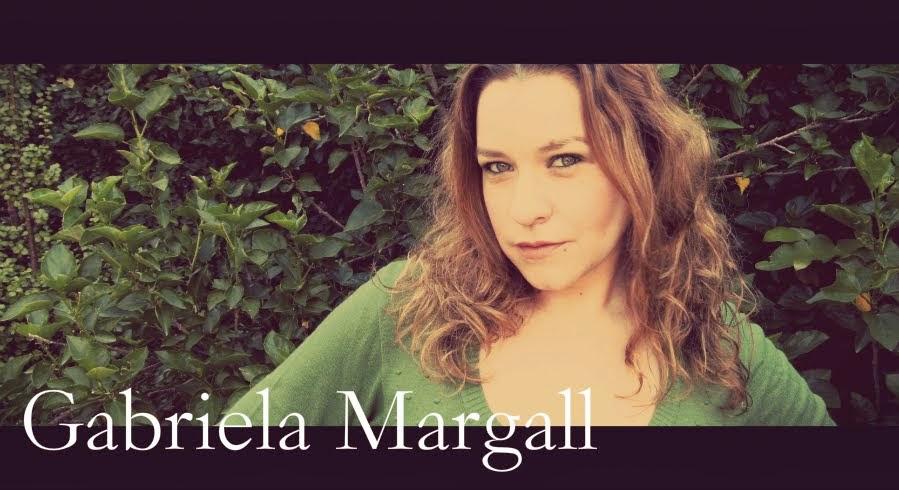 gabriela margall