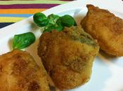 Fritos Merluza Adobada