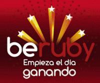 logo beruby