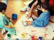 Ampliando experiencias