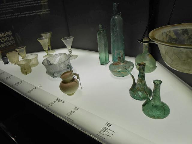 BARCELONA...EL BORN, UNA TARDE CULTURAL...23-09-2013...2ª , PARTE...