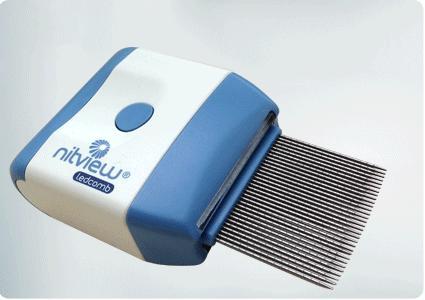 Fuera piojos y liendres Fuera piojos y liendres